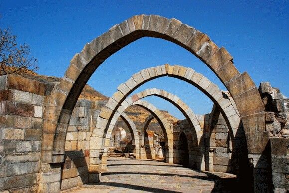 Travel Image 2